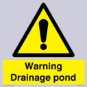 warning-drainage-pond~